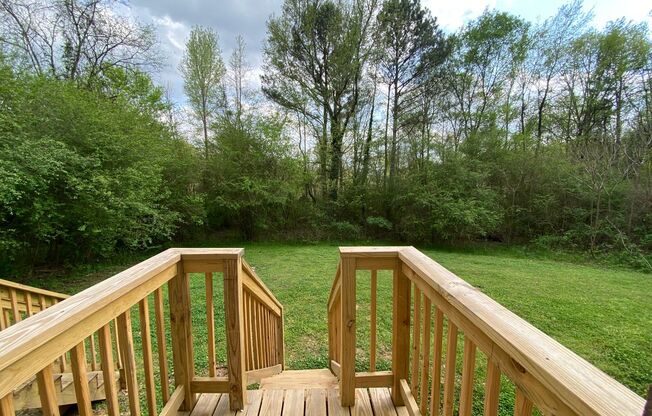 26 Woodberry Drive
