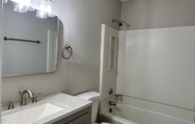 Spring Has Sprung — And So Have the Savings!