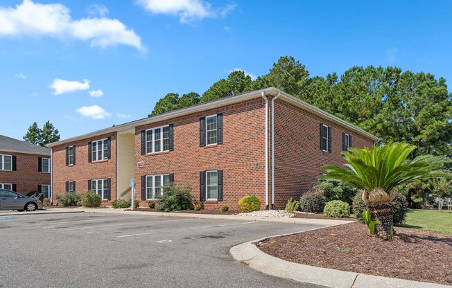 1 bed, 1 bath, $1,295, Unit 3687-C