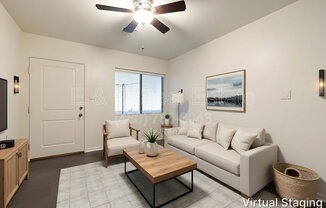 3034 N 35 ST