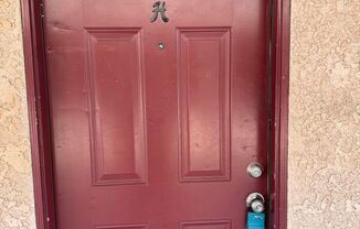 328 East Broadway