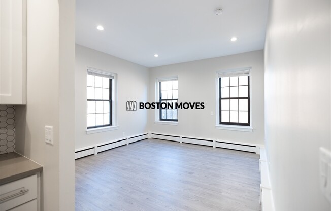 158 SAINT BOTOLPH ST