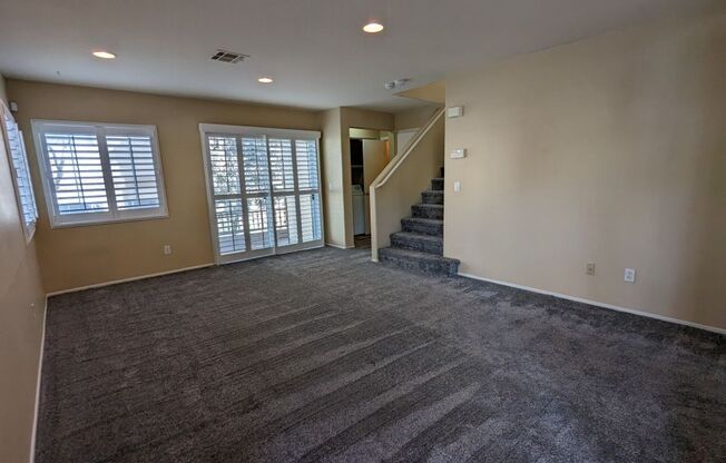 10388 POKER ALICE CT