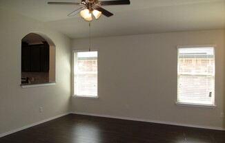 3 beds, 2 baths, $1,595