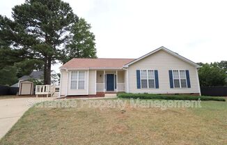 504 NOONDAY CT