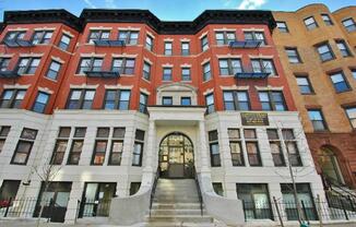 58 Westland Ave