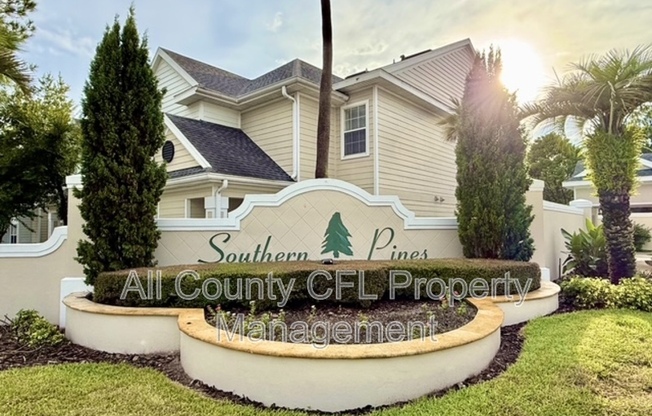 417 SOUTHERN PECAN CIR