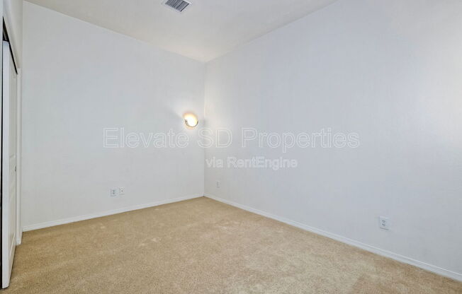 2 beds, 2 baths, 1,327 sqft, $3,345, Unit 105