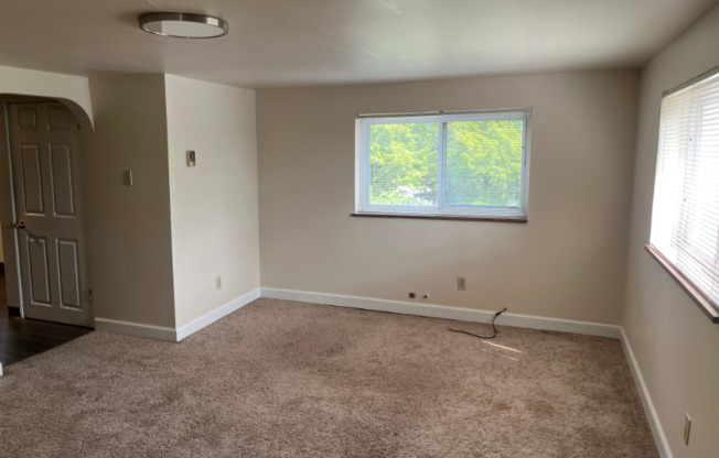 3502 BRODHEAD RD