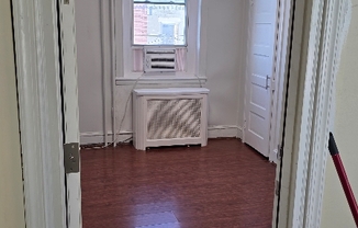 2600 ANN ST