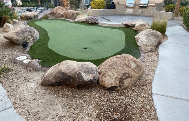 2 beds, 2 baths, $1,225, Unit # 2052