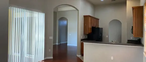 2955 Bonita Cir