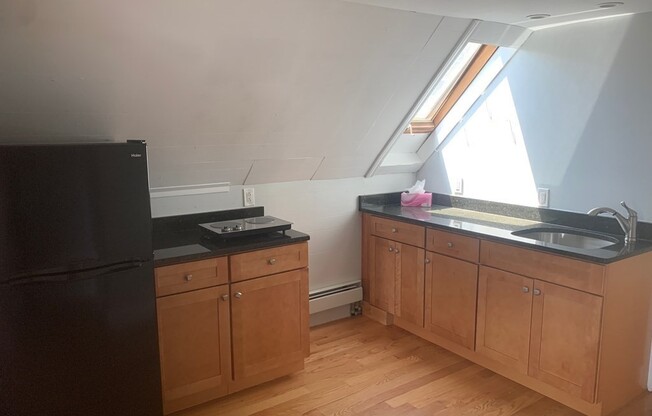23 25 COHASSET