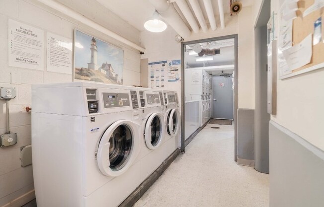 1 bed, 1 bath, 493 sqft, $3,000, Unit 704