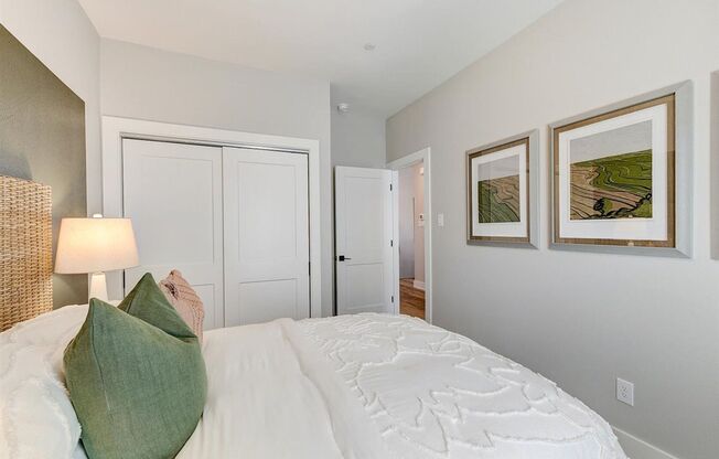 3 beds, 2 baths, 1,148 sqft, $1,750, Unit 4609 Pantheon Way