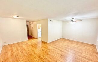 Austin Villas Apartments