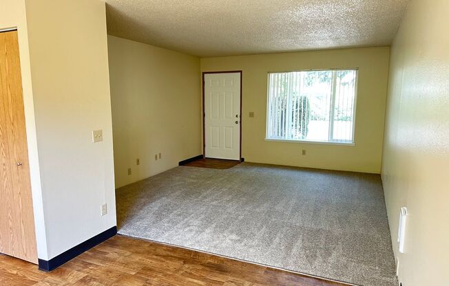 3 beds, 1 bath, 906 sqft, $1,849, Unit 15