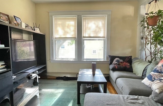 103 WRIGHT AVE