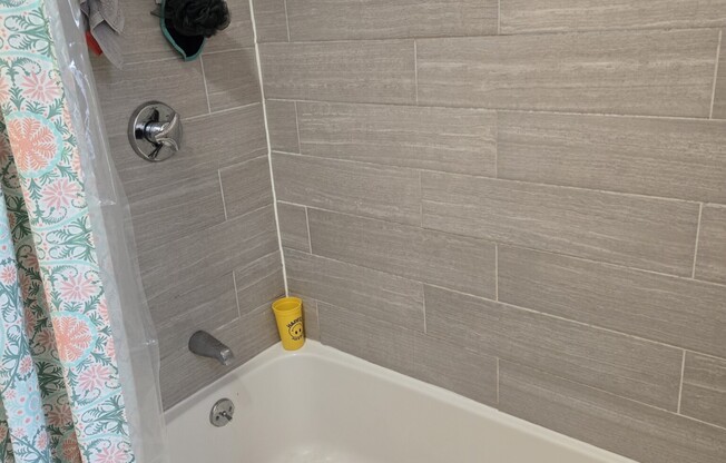 2 beds, 1 bath, $3,000, Unit 11