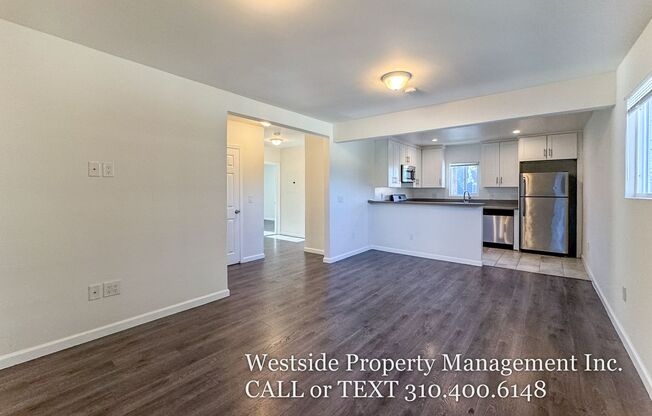 1270 W 39th St