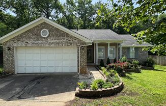3206 Rheinwood Court