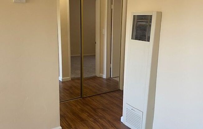 1 bed, 1 bath, 497 sqft, $1,995, Unit 4201-110