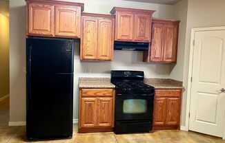 2 beds, 2 baths, $1,295