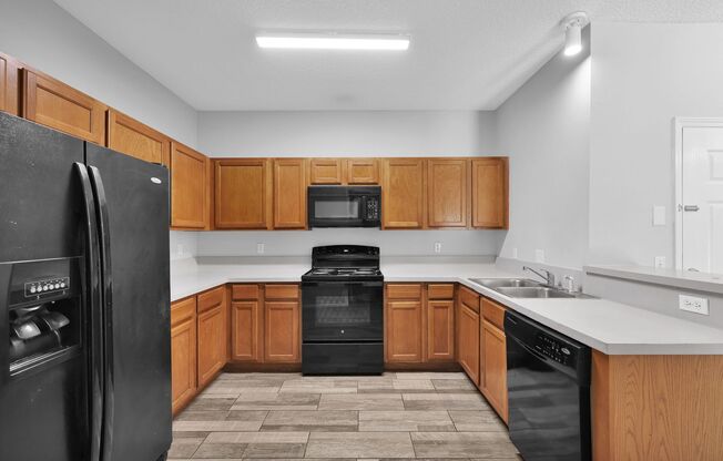 3 beds, 2 baths, $1,320, Unit UNIT 1