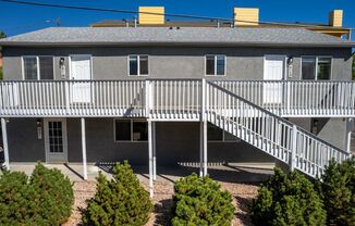 20th St (519 N)