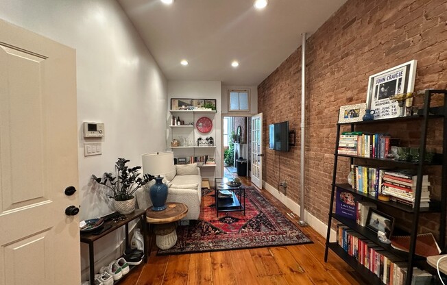85 SMT ST