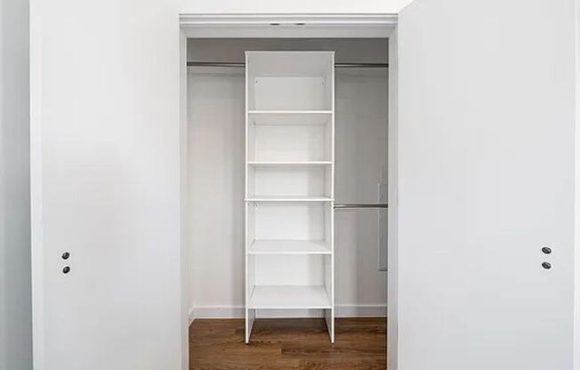 224 Garfield Ave #3D