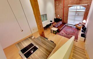 400 Spear Street