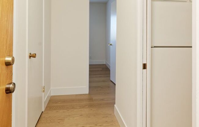 1 bed, 1 bath, 650 sqft, $1,975, Unit 315