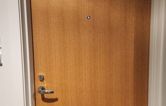 Studio, 1 bath, 427 sqft, $3,200, Unit 19-D