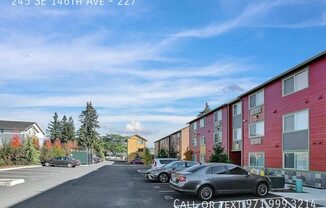 245 SE 146 AVE