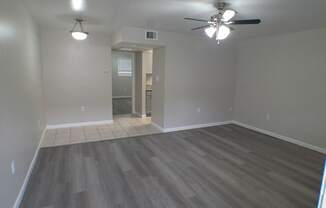 City View Apartments