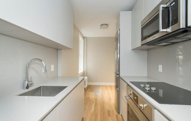 286 Chestnut Hill Ave 5