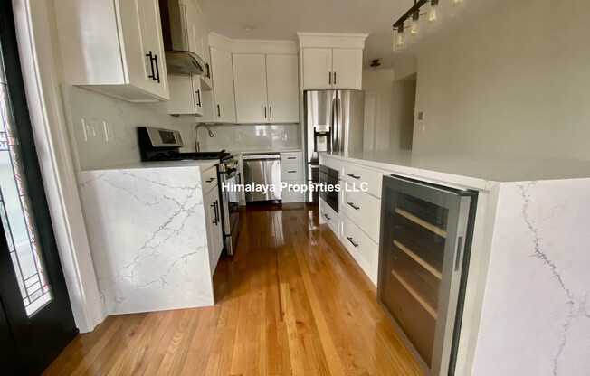 74 UN ST