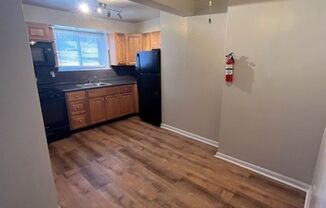 Partner-provided photo for $1350 unit