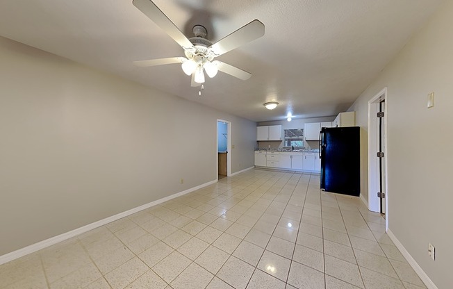 1431 SEMINOLA BLVD