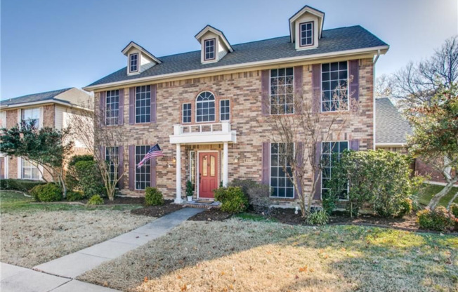 2138 SWORD DR