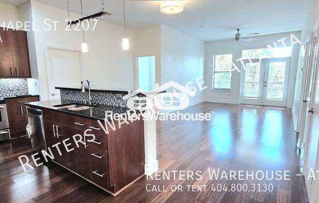 425 CHAPEL ST SW