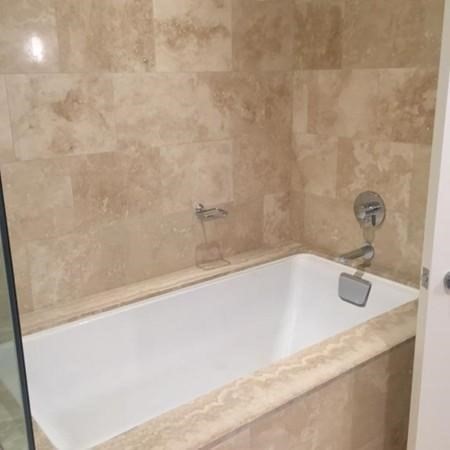 2 beds, 2.5 baths, 1,362 sqft, $9,200, Unit 2807