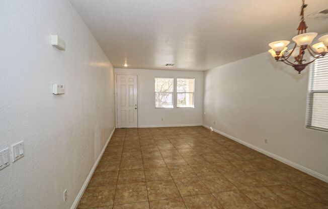 132 CADROW CASTLE CT
