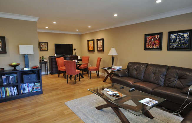 1326 Palos Verdes drive