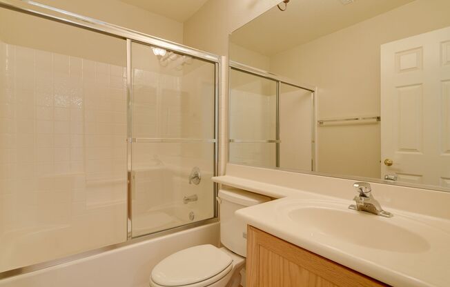 2 beds, 2 baths, $2,150