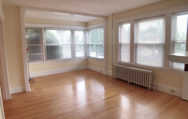 31 GILBERT RD