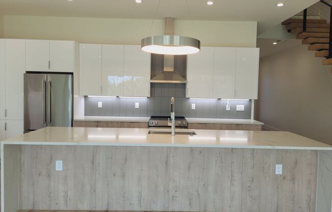 Luxury Home Off Huebner/Vance Jackson