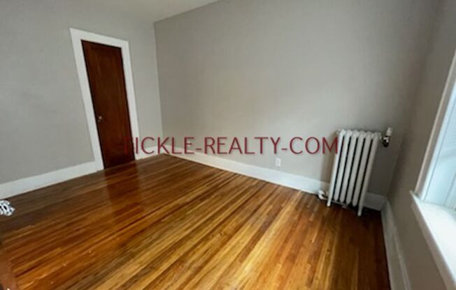 1 bed, 1 bath, $1,250, Unit D203