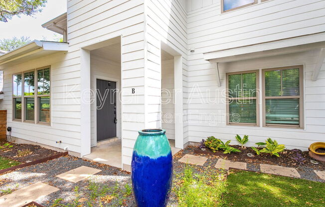 3607 MARCAE CT